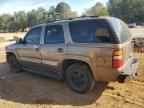 2003 CHEVROLET Tahoe