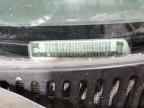 2003 CHEVROLET Silverado 2500