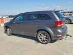 2014 DODGE JOURNEY