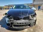 2014 LINCOLN MKZ
