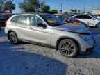 2014 BMW X1