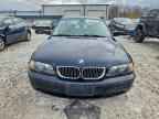 2004 BMW 3 SERIES