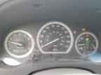 2005 TOYOTA SIENNA
