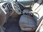2007 PONTIAC VIBE
