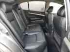 2008 INFINITI G35