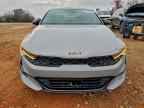2024 KIA K5