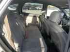 2010 HYUNDAI Veracruz