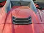 2025 CHEVROLET Corvette Stingray