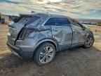 2020 CADILLAC XT5