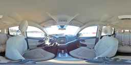 2014 DODGE JOURNEY