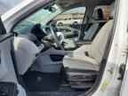 2021 GMC Terrain
