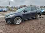 2010 MAZDA CX-7