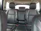 2015 NISSAN PATHFINDER
