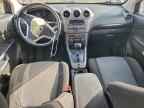 2014 CHEVROLET Captiva