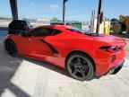 2020 CHEVROLET Corvette Stingray