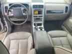 2010 LINCOLN MKX