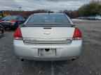 2012 CHEVROLET IMPALA