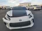 2024 TOYOTA GR 86