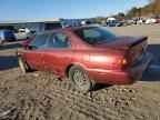 2000 TOYOTA CAMRY