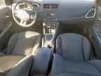 2013 DODGE Avenger