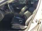 2007 LEXUS IS 250