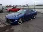 1996 FORD MUSTANG