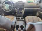 2011 KIA SEDONA