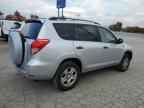 2006 TOYOTA RAV4