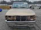 1997 FORD RANGER