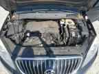 2014 BUICK VERANO