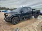 2019 GMC Sierra