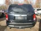 2014 HONDA PILOT