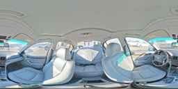 2000 BMW 3 SERIES