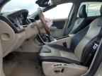 2013 VOLVO XC60