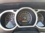 2005 TOYOTA 4Runner
