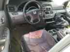 2006 HONDA ODYSSEY