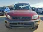 1998 TOYOTA RAV4