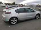 2014 CHEVROLET VOLT
