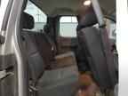 2010 GMC Sierra