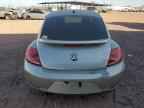 2012 VOLKSWAGEN Beetle