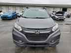 2016 HONDA HR-V