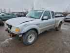2008 FORD RANGER