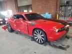 2014 DODGE Challenger