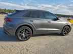 2020 AUDI Q8