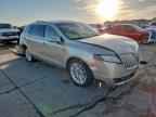 2011 LINCOLN MKT