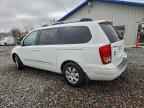 2007 HYUNDAI Entourage