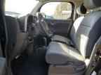 2009 NISSAN CUBE