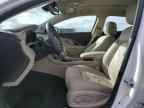 2015 BUICK LACROSSE