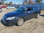 2013 CHRYSLER 200
