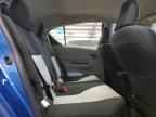 2013 TOYOTA Prius c